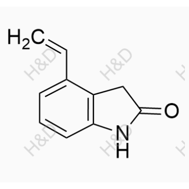 羅匹尼羅雜質14,Ropinirole Impurity 14