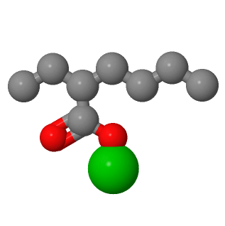 2-乙基己酸钡,Barium 2-ethylhexanoate