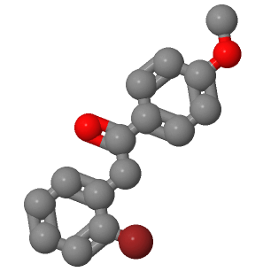 2-(2-Bromophenyl)-1-(4-methoxyphenyl)ethanone,2-(2-Bromophenyl)-1-(4-methoxyphenyl)ethanone