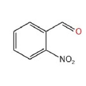 2-硝基苯甲醛,2-Nitrobenzaldehyde