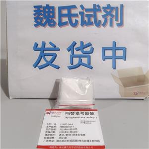 吗替麦考酚酯,Mycophenolate mofetil