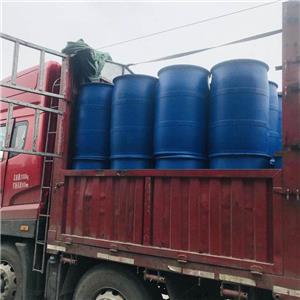 氨水,Ammonium hydroxide