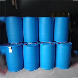 氨水,Ammonium hydroxide