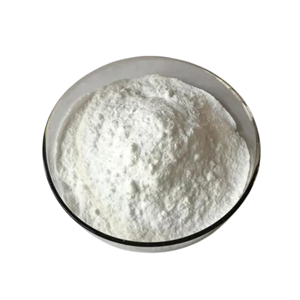 β-环糊精,beta-Cyclodextrin hydrate