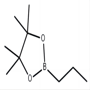 高纯度1-丙硼酸频哪醇酯