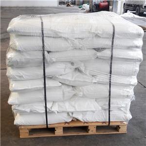 防水粉,waterproofingpowder