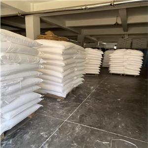 防水粉,waterproofingpowder