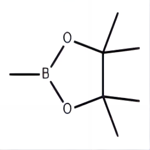 甲基硼酸频哪醇酯,Methyl boronic acid pinacol ester