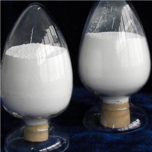 磷酸铝 助熔剂 粘接剂,aluminum phosphate