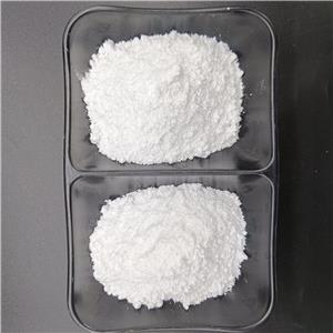 氟铝酸钾,potassium hexafluoroaluminate