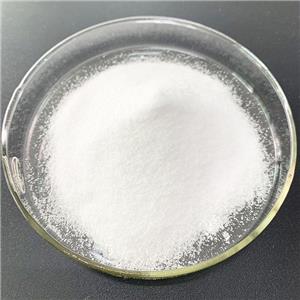 氟硼酸铵 白色针状晶体 98% 
