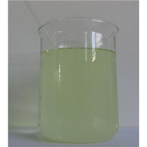 二甲胺基丙基丙烯酰胺,N-[3-(Dimethylamino)propyl]acrylamide
