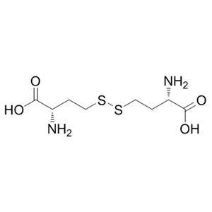 L-高胱氨酸