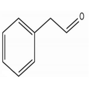 天然苯乙醛,Nat.Phenylacetaldehyde