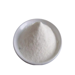 三氯蔗糖,Sucralose