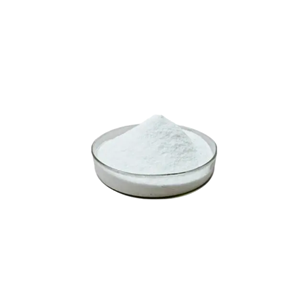 抑甜剂,SODIUM 2-(4-METHOXYPHENOXY)PROPIONATE