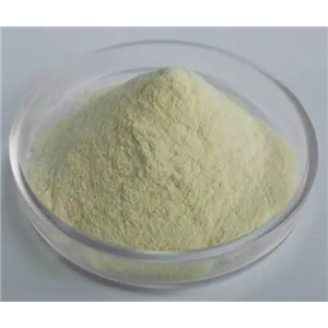 甲基丙烯酸-9-蒽甲酯,9-anthracenylmethyl methacrylate