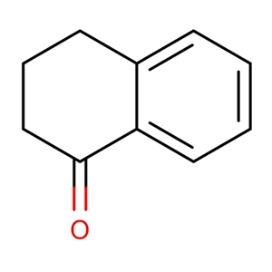 3,4 - 二氢-1（2H）- 萘酮；29059-07-2；3,4-dihydronaphthalen-1-one