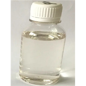 甲基丙烯酸2-苯乙酯,phenethyl methacrylate