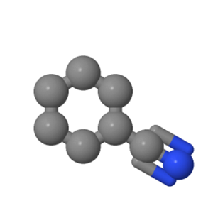 环己甲腈,Cyclohexanecarbonitrile