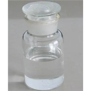 甲基丙烯酸2,2,3,3,3-五氟丙酯,2,2,3,3,3-Pentafluoropropyl Methacrylate