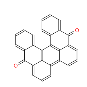 dibenzo[a,o]perylene-7,16-dione