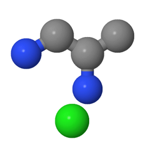 19777-66-3；(S)-(-)-二氨基丙烷二盐酸盐