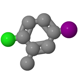 2-氯-5-碘甲苯,2-CHLORO-5-IODOTOLUENE