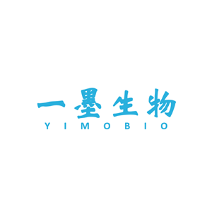 IRMOF-9金属有机骨架,IRMOF-9