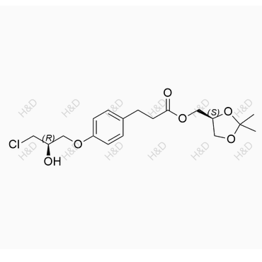 兰地洛尔杂质76,Landiolol impurity76