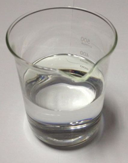 丙烯酸异壬酯 (支链异构体混合物) (含稳定剂MEHQ),Isononyl Acrylate (mixture of branched chain isomers) (stabilized with MEHQ)