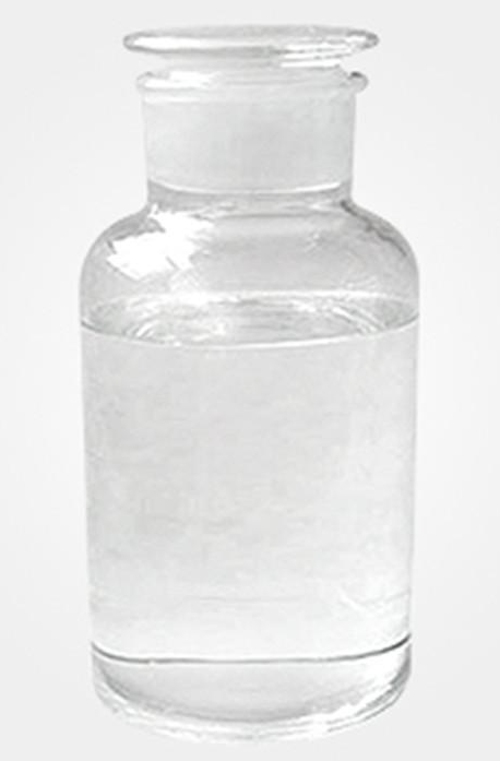 琥珀酸单(2-丙烯酰氧代乙酯),2-(ACRYLOYLOXY)ETHYL HYDROGEN SUCCINATE