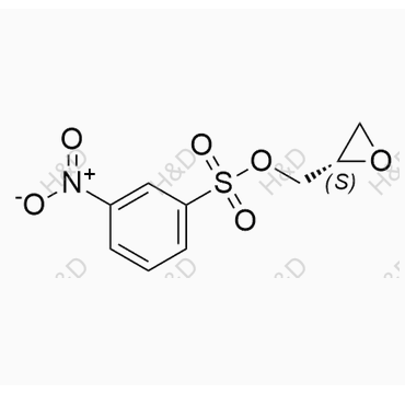 兰地洛尔杂质79,Landiolol impurity79