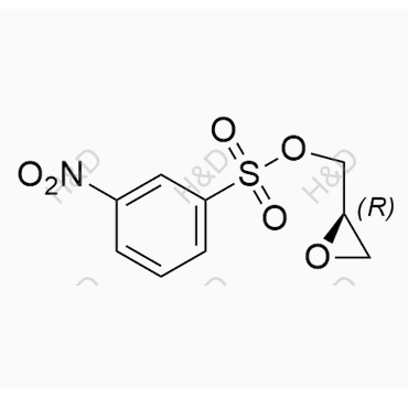 兰地洛尔杂质78,Landiolol impurity78