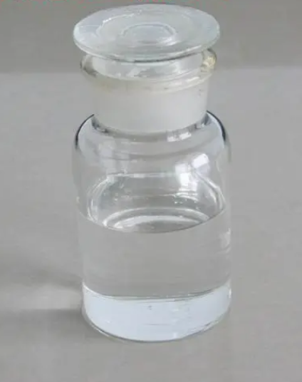 丙烯酸月桂酯,Dodecyl acrylate