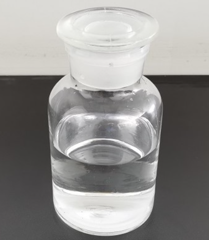 丙烯酸1,1,1,3,3,3-六氟异丙酯,1,1,1,3,3,3-Hexafluoroisopropyl acrylate