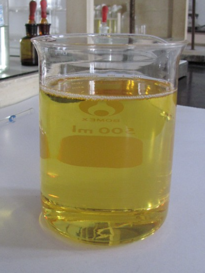 甲基丙烯酸丙酯,n-Propyl methacrylate