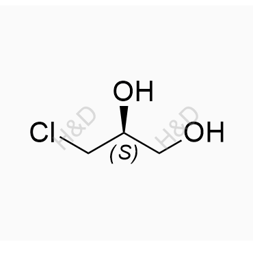 兰地洛尔杂质63,Landiolol impurity63