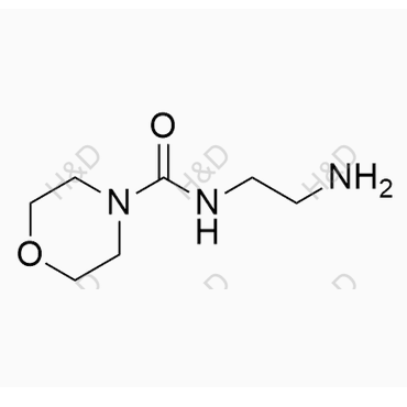 蘭地洛爾雜質(zhì)16,Landiolol impurity16