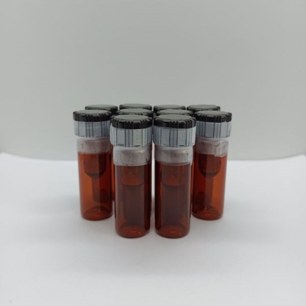 DPPE-cap-Biotine（钠盐,1,2-dipalmitoyl-sn-glycero-3-phosphoethanolamine-N-(cap biotinyl)(sodium salt)