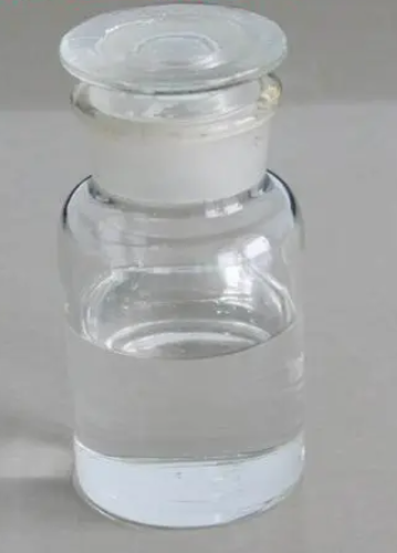 甲基丙烯酸3-氯-2-羟基丙酯,3-chloro-2-hydroxypropyl methacrylate