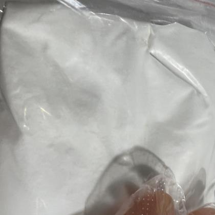 N-甲基-N-炔丙基苄胺盐酸盐；盐酸优降宁,PARGYLINE HYDROCHLORIDE