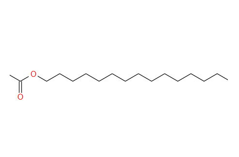 丙烯酸十六酯,hexadecyl acrylate