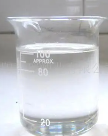 丙烯酸2-异氰基乙酯,2-Isocyanatoethyl acrylate