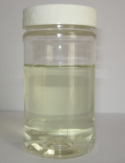 甲基丙烯酸三甲基硅烷酯,Trimethylsilyl methacrylate