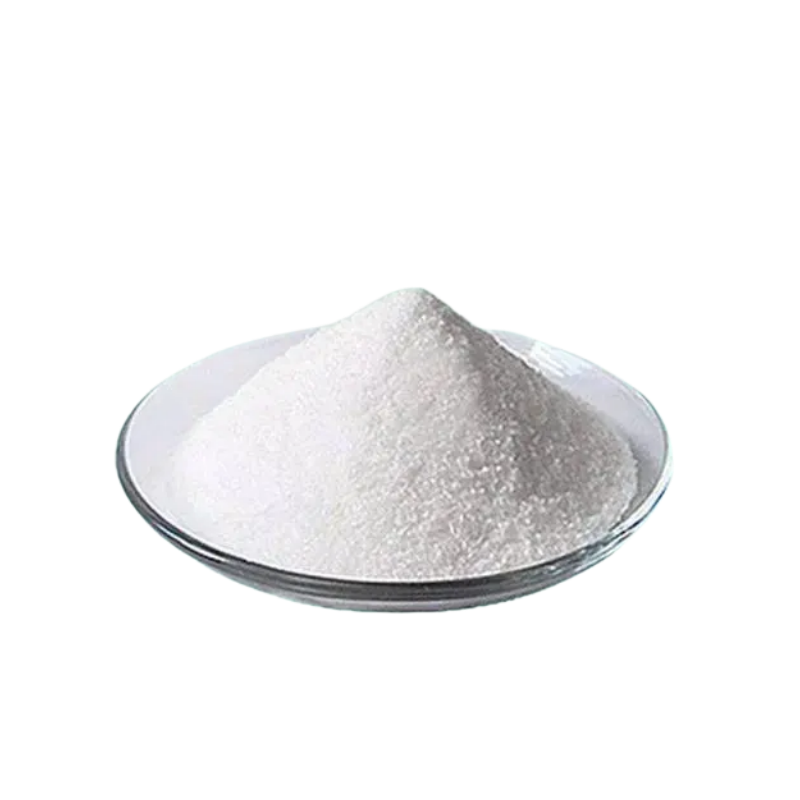 抗性糊精,Resistant Dextrin