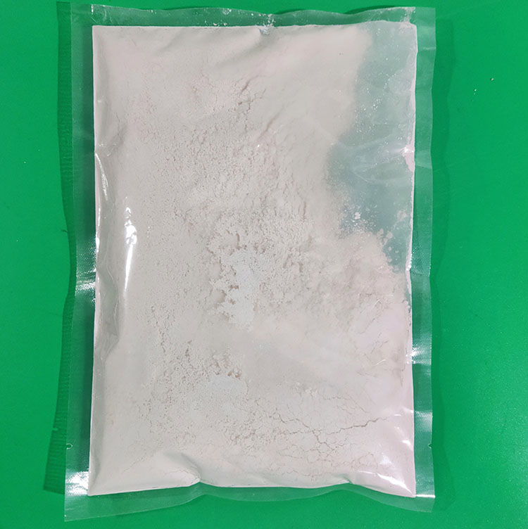 拉氧头孢钠,Latamoxef sodium