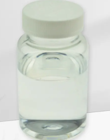 甲基丙烯酸糠酯,2-Furylmethyl methacrylate