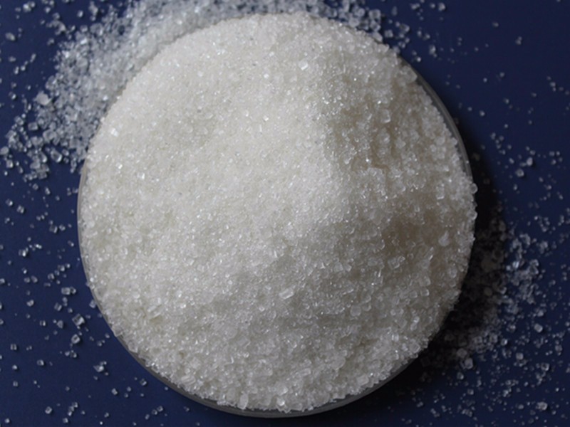 過(guò)硫酸銨,Ammonium persulphate