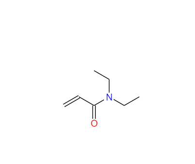 N,N-二乙基-2-丙烯酰胺,NN-Diethylacrylamide